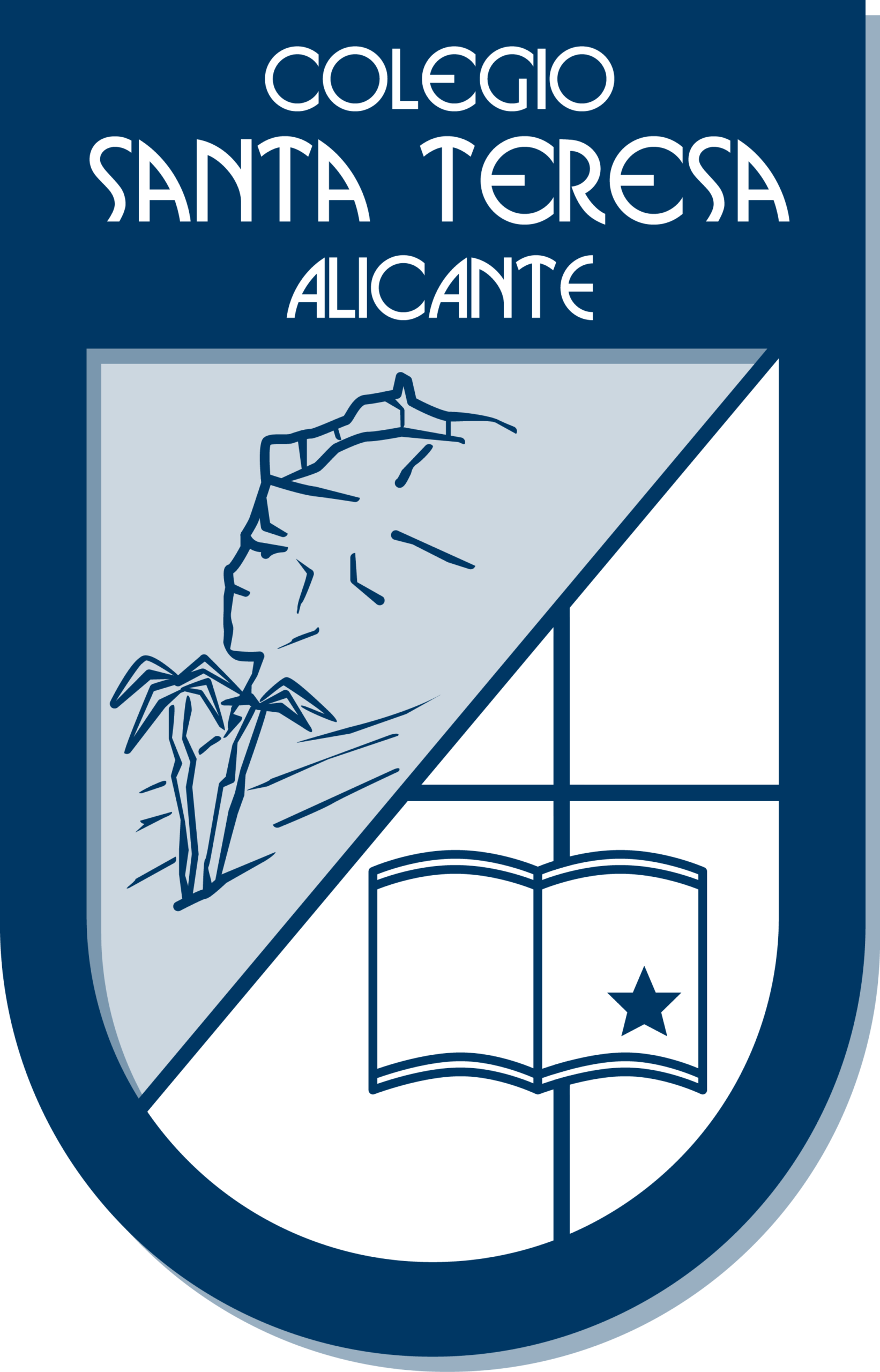 SANTA-TERESA-DE-ALICANTE